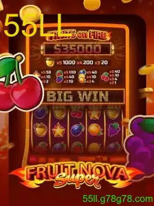 Explorando o Mundo Vibrante de FruitNovaSuper: Conquistas e Desafios