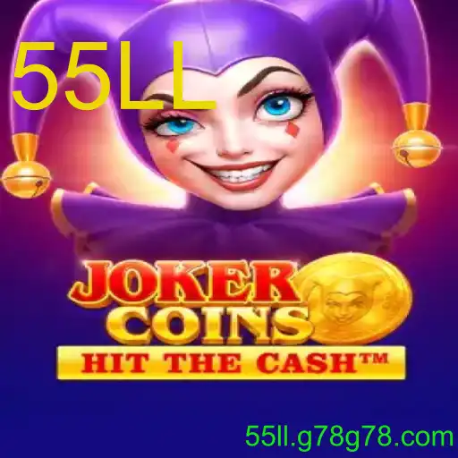 JokerCoins: Aventuras no Jogo de Estratégia do Momento
