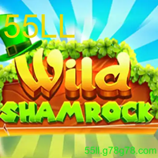 Tudo sobre WildShamrock: Introdução, Descrição e Regras do Jogo