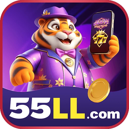 55LL